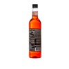 image:imageDaVinci Gourmet Grape Syrup 254 Fluid Ounces Pack of 1Guava