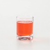 image:imageDaVinci Gourmet Grape Syrup 254 Fluid Ounces Pack of 1Guava