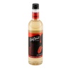 image:imageDaVinci Gourmet Grape Syrup 254 Fluid Ounces Pack of 1Habanero