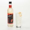 image:imageDaVinci Gourmet Grape Syrup 254 Fluid Ounces Pack of 1Habanero