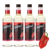 image:imageDaVinci Gourmet Grape Syrup 254 Fluid Ounces Pack of 1Habanero