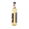image:imageDaVinci Gourmet Grape Syrup 254 Fluid Ounces Pack of 1Hazelnut