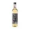 image:imageDaVinci Gourmet Grape Syrup 254 Fluid Ounces Pack of 1Hazelnut