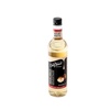 image:imageDaVinci Gourmet Grape Syrup 254 Fluid Ounces Pack of 1Hazelnut