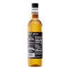 image:imageDaVinci Gourmet Grape Syrup 254 Fluid Ounces Pack of 1Honey