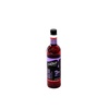 image:imageDaVinci Gourmet Grape Syrup 254 Fluid Ounces Pack of 1Huckleberry