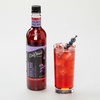 image:imageDaVinci Gourmet Grape Syrup 254 Fluid Ounces Pack of 1Huckleberry