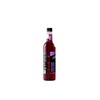image:imageDaVinci Gourmet Grape Syrup 254 Fluid Ounces Pack of 1Huckleberry