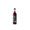 image:imageDaVinci Gourmet Grape Syrup 254 Fluid Ounces Pack of 1Huckleberry