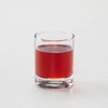 image:imageDaVinci Gourmet Grape Syrup 254 Fluid Ounces Pack of 1Huckleberry