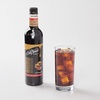 image:imageDaVinci Gourmet Grape Syrup 254 Fluid Ounces Pack of 1Iced Coffee Concentrate