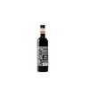 image:imageDaVinci Gourmet Grape Syrup 254 Fluid Ounces Pack of 1Iced Coffee Concentrate