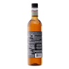 image:imageDaVinci Gourmet Grape Syrup 254 Fluid Ounces Pack of 1Irish Cream