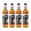 image:imageDaVinci Gourmet Grape Syrup 254 Fluid Ounces Pack of 1Irish Cream