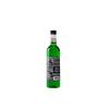 image:imageDaVinci Gourmet Grape Syrup 254 Fluid Ounces Pack of 1Kiwi