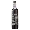image:imageDaVinci Gourmet Grape Syrup 254 Fluid Ounces Pack of 1Lavender