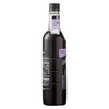 image:imageDaVinci Gourmet Grape Syrup 254 Fluid Ounces Pack of 1Lavender