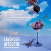 image:imageDaVinci Gourmet Grape Syrup 254 Fluid Ounces Pack of 1Lavender