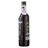 image:imageDaVinci Gourmet Grape Syrup 254 Fluid Ounces Pack of 1Lavender