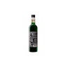 image:imageDaVinci Gourmet Grape Syrup 254 Fluid Ounces Pack of 1Lime