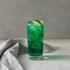 image:imageDaVinci Gourmet Grape Syrup 254 Fluid Ounces Pack of 1Lime