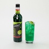 image:imageDaVinci Gourmet Grape Syrup 254 Fluid Ounces Pack of 1Lime