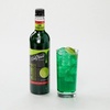 image:imageDaVinci Gourmet Grape Syrup 254 Fluid Ounces Pack of 1Lime