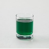 image:imageDaVinci Gourmet Grape Syrup 254 Fluid Ounces Pack of 1Lime