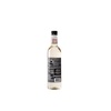 image:imageDaVinci Gourmet Grape Syrup 254 Fluid Ounces Pack of 1Macadamia Nut