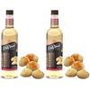 image:imageDaVinci Gourmet Grape Syrup 254 Fluid Ounces Pack of 1Macadamia Nut