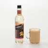 image:imageDaVinci Gourmet Grape Syrup 254 Fluid Ounces Pack of 1Macadamia Nut