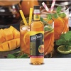 image:imageDaVinci Gourmet Grape Syrup 254 Fluid Ounces Pack of 1Mango