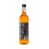 image:imageDaVinci Gourmet Grape Syrup 254 Fluid Ounces Pack of 1Mango