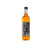 image:imageDaVinci Gourmet Grape Syrup 254 Fluid Ounces Pack of 1Mango