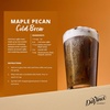 image:imageDaVinci Gourmet Grape Syrup 254 Fluid Ounces Pack of 1Maple