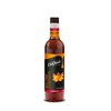 image:imageDaVinci Gourmet Grape Syrup 254 Fluid Ounces Pack of 1Maple