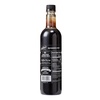 image:imageDaVinci Gourmet Grape Syrup 254 Fluid Ounces Pack of 1Old Fashioned