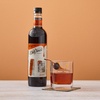 image:imageDaVinci Gourmet Grape Syrup 254 Fluid Ounces Pack of 1Old Fashioned