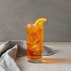 image:imageDaVinci Gourmet Grape Syrup 254 Fluid Ounces Pack of 1Orange