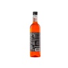 image:imageDaVinci Gourmet Grape Syrup 254 Fluid Ounces Pack of 1Orange