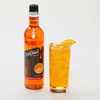 image:imageDaVinci Gourmet Grape Syrup 254 Fluid Ounces Pack of 1Orange