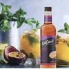 image:imageDaVinci Gourmet Grape Syrup 254 Fluid Ounces Pack of 1Passion Fruit