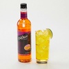 image:imageDaVinci Gourmet Grape Syrup 254 Fluid Ounces Pack of 1Passion Fruit