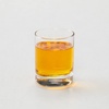 image:imageDaVinci Gourmet Grape Syrup 254 Fluid Ounces Pack of 1Passion Fruit