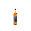 image:imageDaVinci Gourmet Grape Syrup 254 Fluid Ounces Pack of 1Passion Fruit