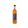 image:imageDaVinci Gourmet Grape Syrup 254 Fluid Ounces Pack of 1Peach