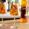image:imageDaVinci Gourmet Grape Syrup 254 Fluid Ounces Pack of 1Peach