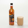 image:imageDaVinci Gourmet Grape Syrup 254 Fluid Ounces Pack of 1Peanut Butter