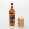 image:imageDaVinci Gourmet Grape Syrup 254 Fluid Ounces Pack of 1Peanut Butter