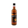 image:imageDaVinci Gourmet Grape Syrup 254 Fluid Ounces Pack of 1Peanut Butter